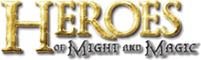       / Heroes of Might and Magic I-V (1995-2006/RUS/)