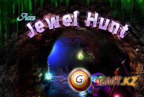 Aces Jewel Hunt v1.0.4 (2011/ENG/Android)