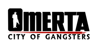 Omerta City of Gangsters (2013/Patch 1.3.0.0)