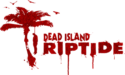Dead Island: Riptide (2013/ENG/Region Free/XGD2/LT+ 1.9)