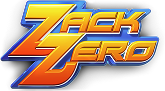 Zack Zero v.1.0 (2013/ENG/RePack   ==)
