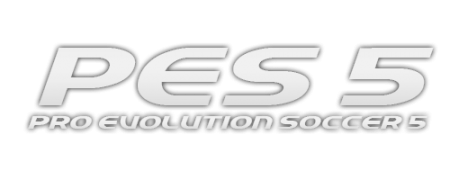  Pro Evolution Soccer (2003-2012/RUS/ENG/RePack  R.G. )