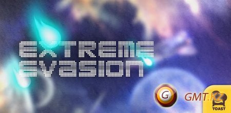 Extreme Evasion (2011/ENG/Android)