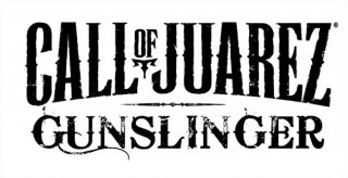 Call of Juarez: Gunslinger (2012/HD-DVD)