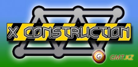 X Construction (2011/ENG/Android)