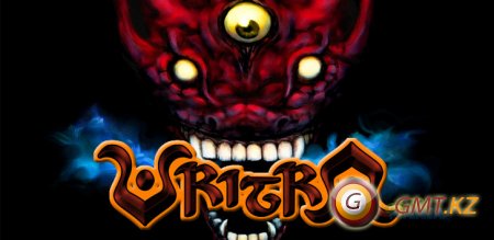 Vritra (2012/ENG/Android)