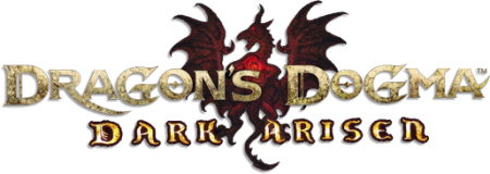 Dragon's Dogma: Dark Arisen (2013/ENG/Region Free/XGD3/LT+ 3.0)