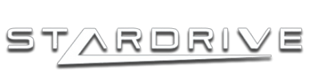 StarDrive 2: Digital Deluxe (2015/RUS/ENG/)