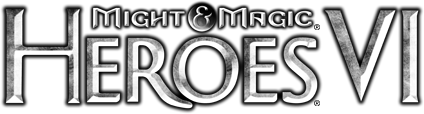Might & Magic Heroes VI Shades of Darkness (2013) 