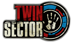 Twin Sector (2010/RUS/ENG/RePack  R.G. )