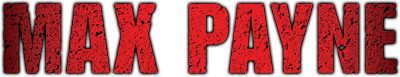 Max Payne Dilogy (2001-2003/RUS/ENG/RePack  R.G. )
