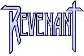 Revenant (1999/RUS/ENG/RePack  R.G. Catalyst)