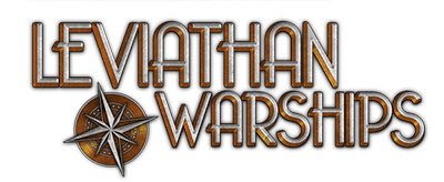 Leviathan Warships (2013/ENG/)