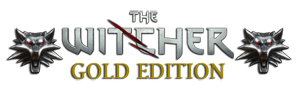 The Witcher Gold Edition v.1.5.0.1304 + 8 DLC (2011) RePack  Fenixx