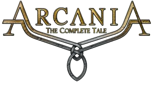 Arcania: The Complete Tale (2013/FULL/EUR/RUS/RUSSOUND)
