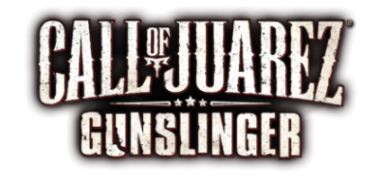 Call of Juarez: Gunslinger (2013/ENG/FULL/USA/4.30/4.40)