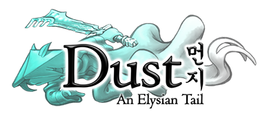 Dust: An Elysian Tail (2013/ENG/)