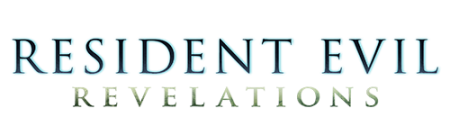 Resident Evil: Revelations v.1.0u5 + DLC (2013/RUS/ENG/RePack от xatab)