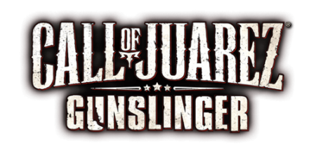 Call of Juarez: Gunslinger v.1.0 (2013/RUS/ENG/RePack  Audioslave)