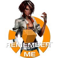 Remember Me v.1.0 + DLC (2013/RUS/ENG/RePack  ==)