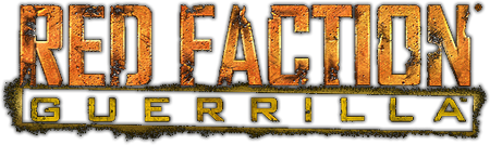  Red Faction (2001-2011/RUS/ENG/RePack  R.G. Origami)