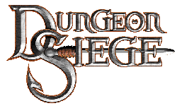 Dungeon Siege (2002/RUS/RePack)