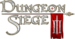 Dungeon Siege 3 + 5 DLC v.1.0u2 (2011/RUS/ENG/RePack  Fenixx)