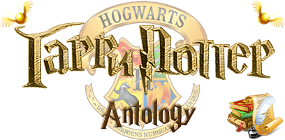 Harry Potter Antology /    (2001-2009/RUS/ENG/RePack  R.G. ReCoding)