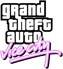 GTA Vice City - Collection 14 in 1 (2010/RUS/RePack)