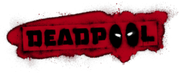 Deadpool (2013/ENG/USA/3.41/3.55/4.21/4.30/4.40/4.41)