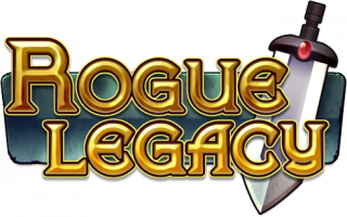 Rogue Legacy (2013/RUS/ENG/RePack  R.G. )
