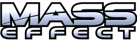 Mass Effect - Galaxy Edition (2008-2013) RePack  R.G. 