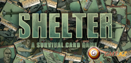 Shelter (2013/ENG/Android)