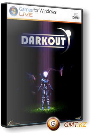 Darkout v.1.1 (2013/ENG/)