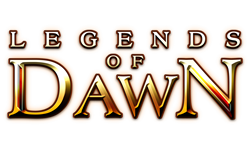 Legends of Dawn (2013/RUS/ENG/)