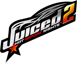 Juiced 2: Hot Import Nights (2007) RePack