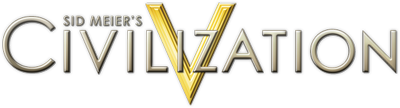 Sid Meier's Civilization V: Brave New World (2013/RUS/ENG/RePack  R.G. Revenants)