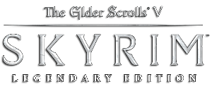 The Elder Scroll V: Skyrim. Legendary Edition (2013/RUS/4.40/4.41)