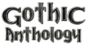 Gothic Anthology |   (2001-2011/RUS/ENG/GER/RePack  R.G. )