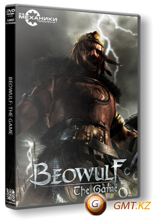 Beowulf: The Game (2007/RUS/ENG/RePack  R.G. )
