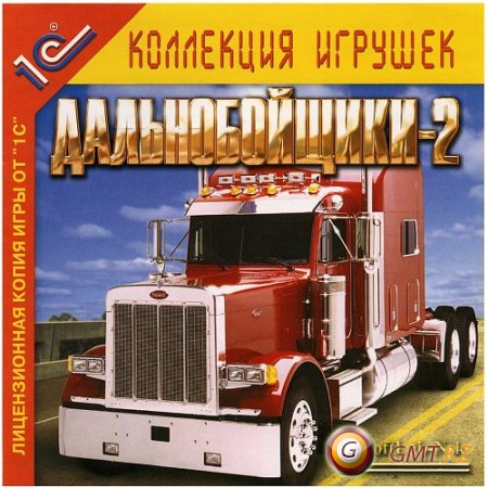   (1998-2010/RUS/RePack)