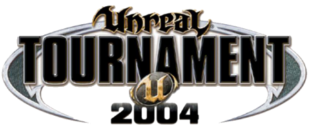 Unreal  / Unreal Anthology (1998-2007/RUS/ENG/RePack)