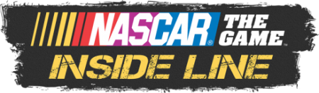 NASCAR The Game v.1.0 (2013/ENG/RePack  ==)