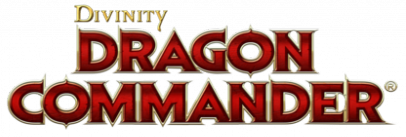 Divinity: Dragon Commander - Imperial Edition (2013/RUS/ENG/RePack  R.G. )