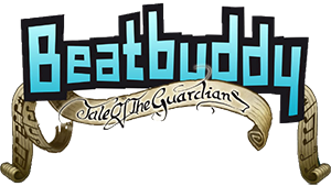Beatbuddy: Tale of the Guardians (2013/ENG/)