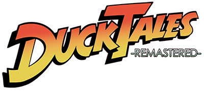 DuckTales: Remastered (2013/ENG/RePack  SEYTER)