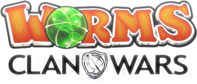 Worms: Clan Wars (2013/ENG/)