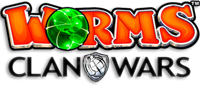 Worms: Clan Wars (2013/ENG/RePack  R.G. )