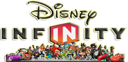 Disney Infinity (2013/ENG/USA/CFW 4.46)