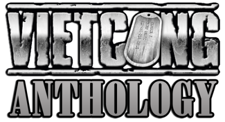 Vietcong Anthology / Vietcong  (2003-2005/RUS/ENG/RePack)